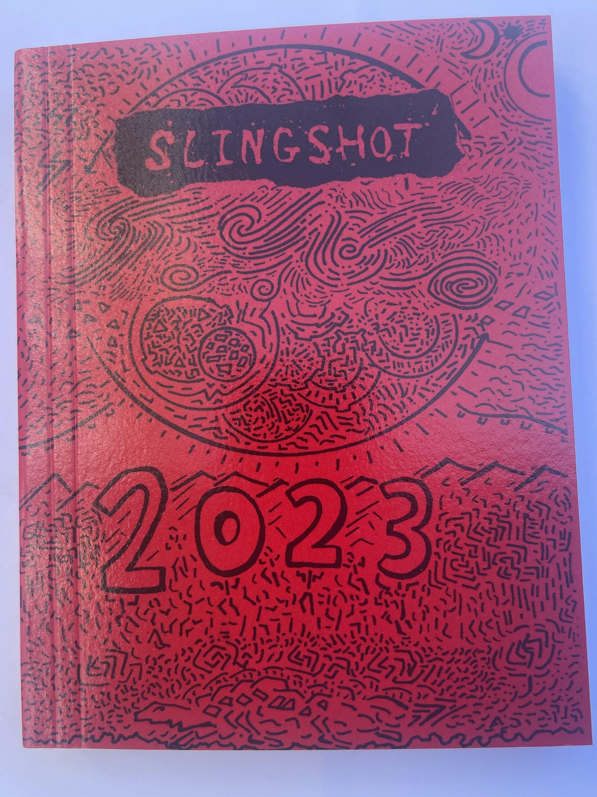 2024 Slingshot Organizer (large)